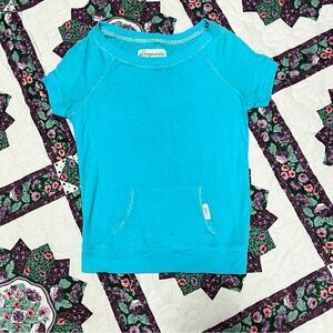 Aeropostale Tee